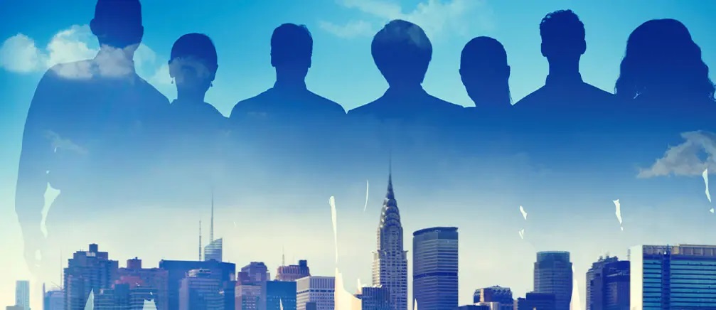 Why to Choose NUOR STEEL