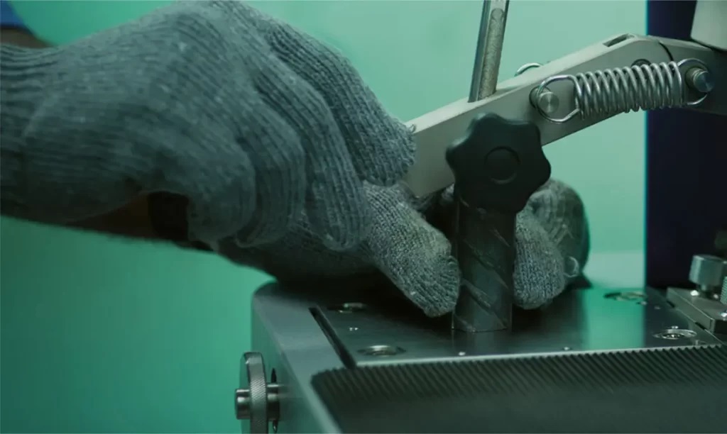 UNCOMPROMISING QUALITY