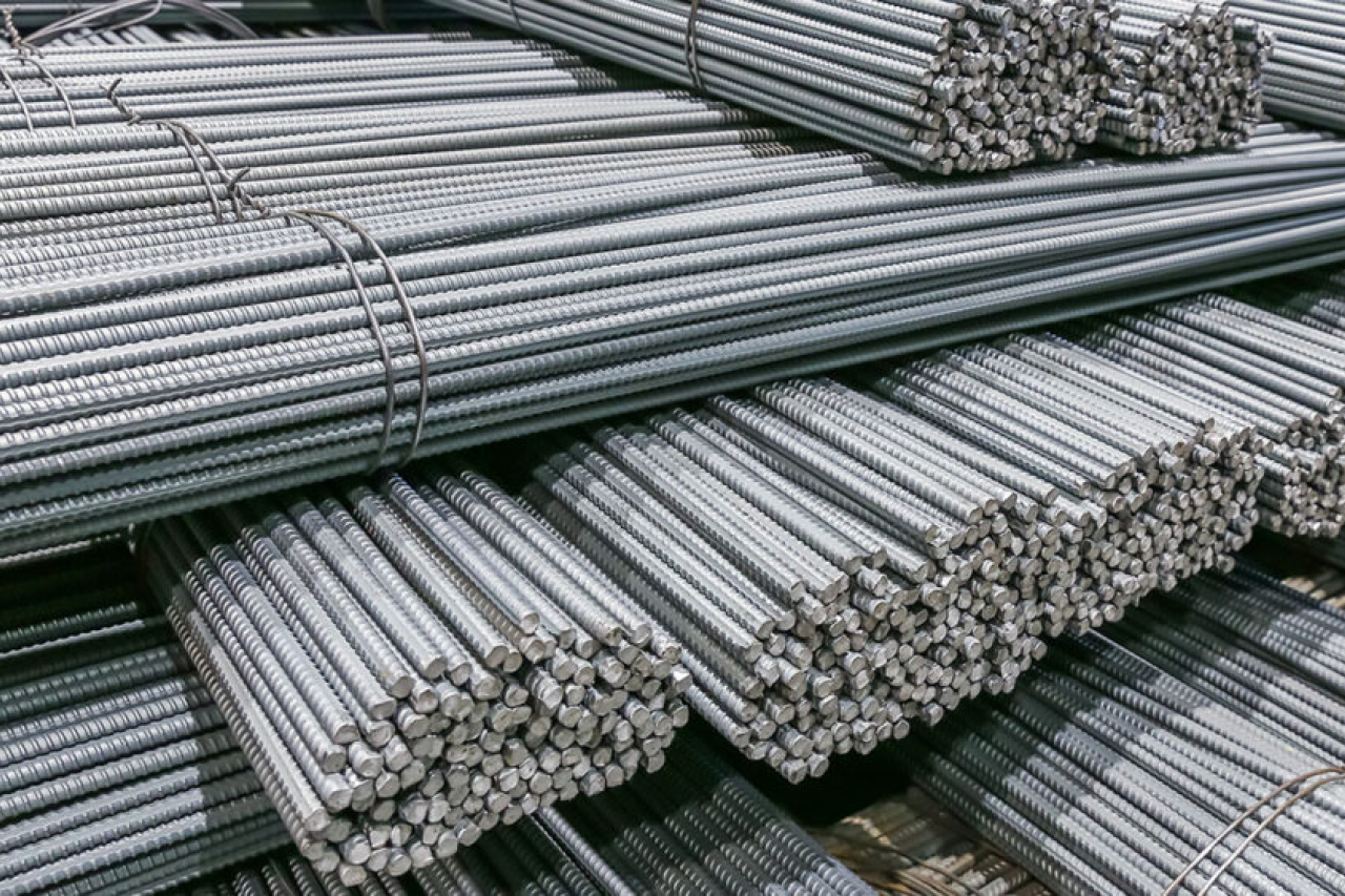 مقاومة عالية للحمل