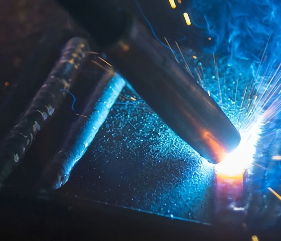 Hospitality Financial Consulting